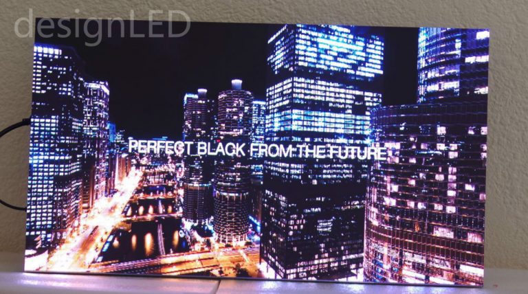 Mini-LED iPad Pro 12.9 May Have Been Pushed Back To Q1 2021