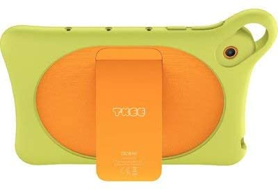 TCL Wants To Become The Leader In Kids Educational Tablet Computers – To Launch Flagship In September