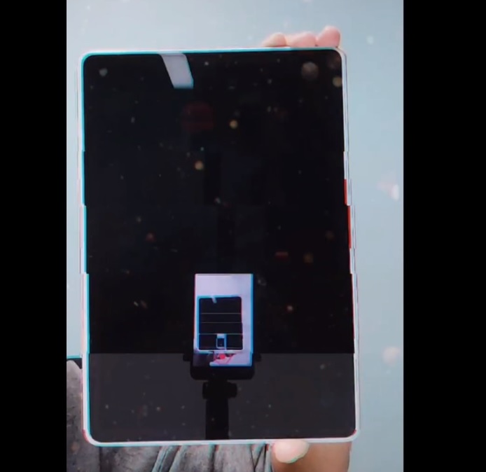 Meizu Tablet Rumor Kickstarted By The Company Itself