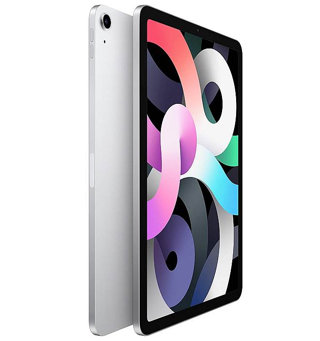 Tablet Deals, Computers, Accessories, And Software On Sale For Presidents Day Weekend
