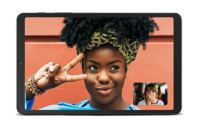 Samsung Galaxy Tab A 8.4 And Tab A 10.1 Approved With Android 11