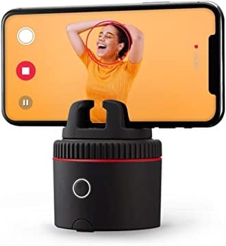 Accessories That Enable Facial Tracking In Video Calls Like The New iPad Pro