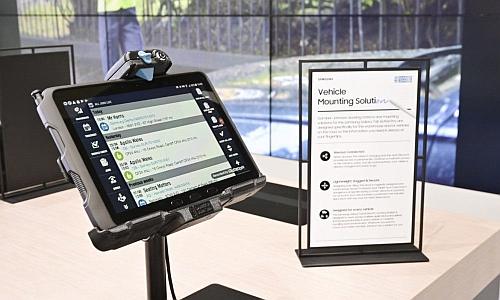 Three More Samsung Tablets Approved With The Android 11 Update In June