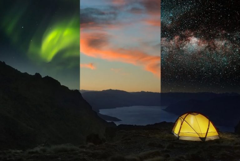 New Features Announced For Photoshop on iPad