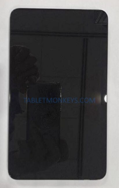 Samsung SM-T260 7-Inch Tablet 2022