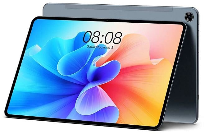 New Tablet Deals From March 18
