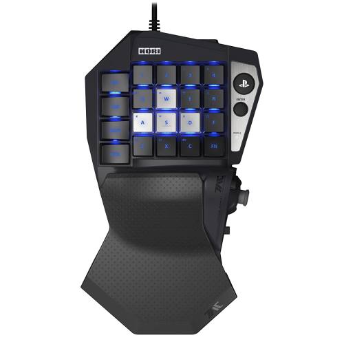 Other New Tech Launching In November And December