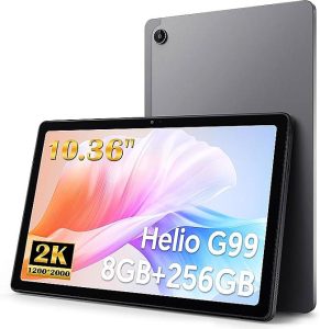 Alldocube iPlay 50 Pro Max