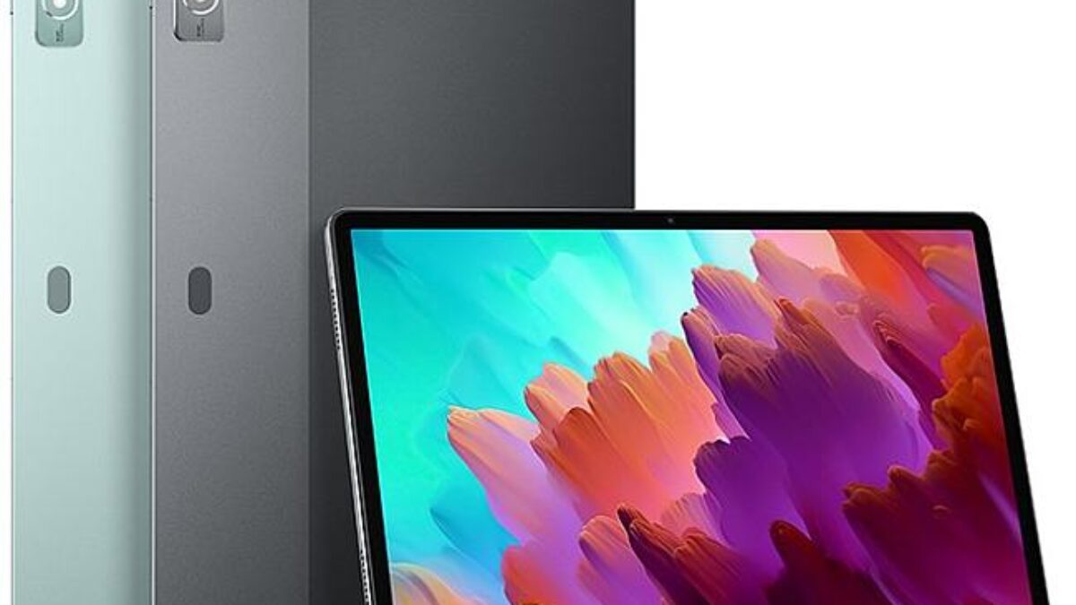Lenovo XiaoxinPad Pro12.7 8GB 128GB 美品 【公式通販】