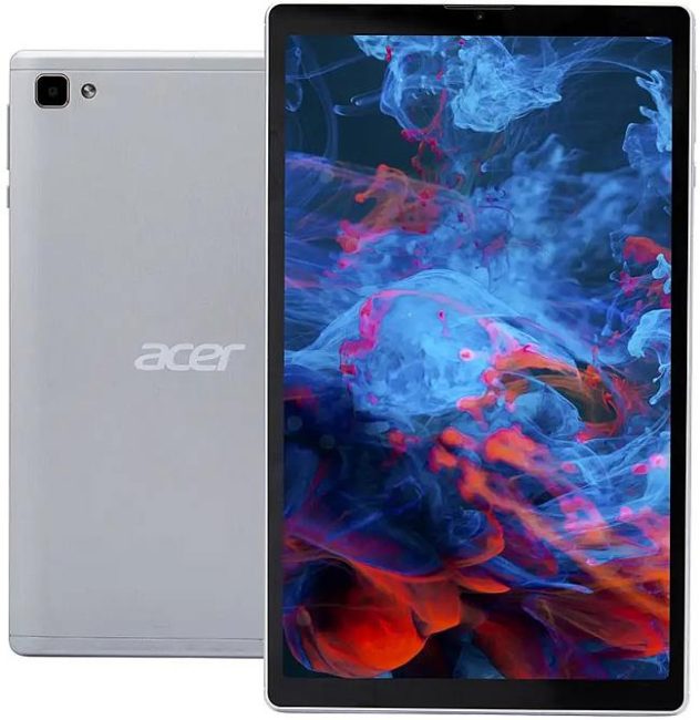 Acer One T9