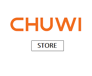 Chuwi Tablets
