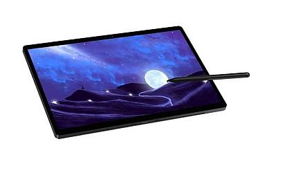 Updated 14-Inch AMD Tablet Minisforum V3 Specs