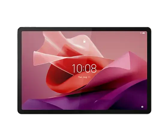 Lenovo Tab P12