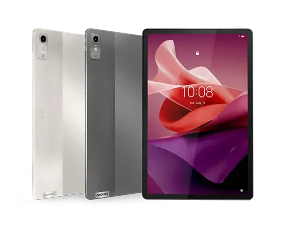 Lenovo Tab P12
