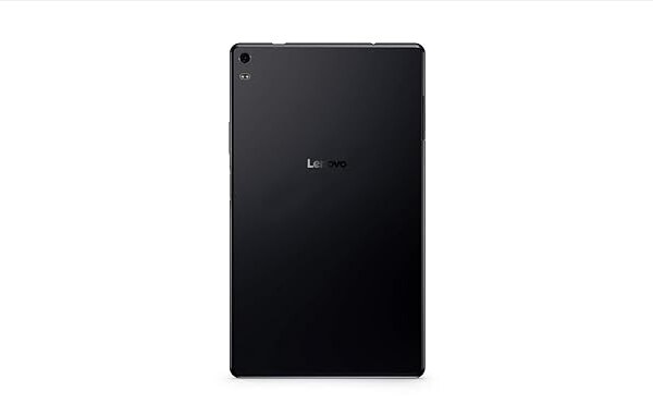 Lenovo Tab 4 8 Plus