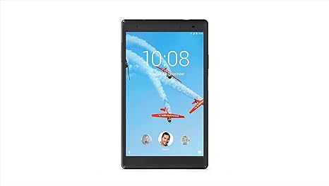 Lenovo Tab 4 8 Plus