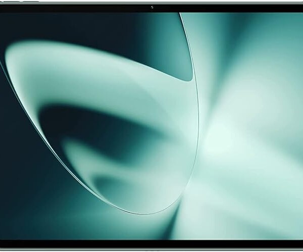 OnePlus Pad