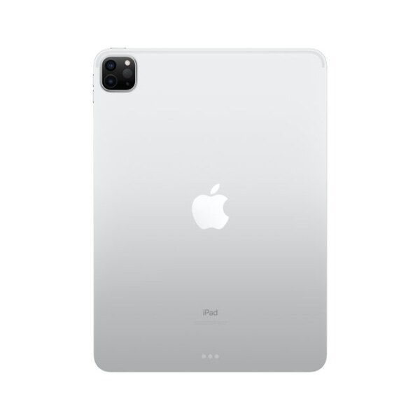 Apple iPad Pro 11-inch (2020)