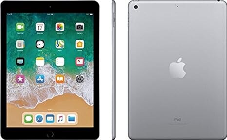 Apple iPad 9.7-inch