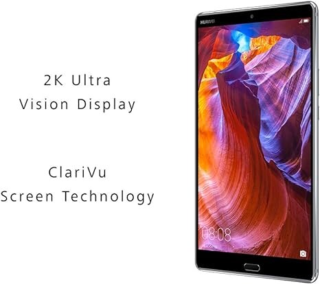 Huawei MediaPad M5 8