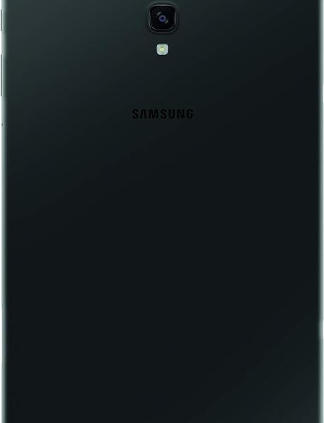 Samsung Galaxy Tab A 10.5
