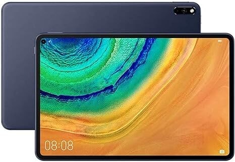MatePad 10.8