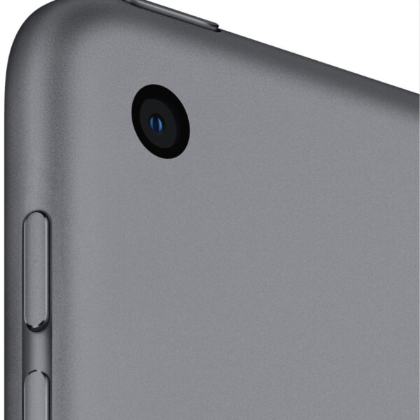 Apple iPad (2020)