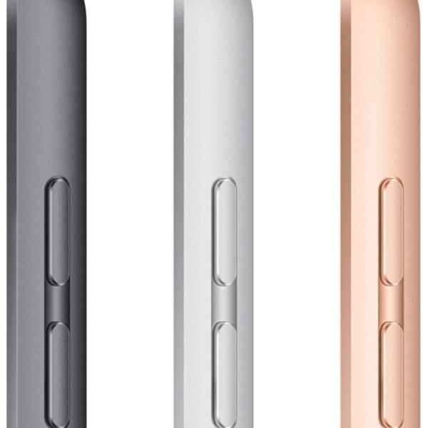 Apple iPad (2020)
