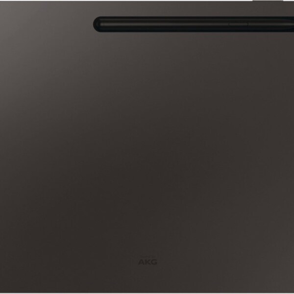 Samsung Galaxy Tab S8 Ultra