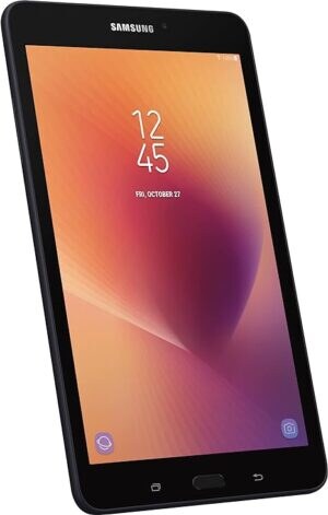 Samsung Galaxy Tab A 8.0 (2017)