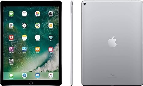Apple iPad Pro 12.9-inch