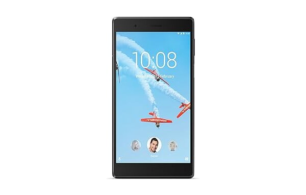 Lenovo Tab 7 Essential