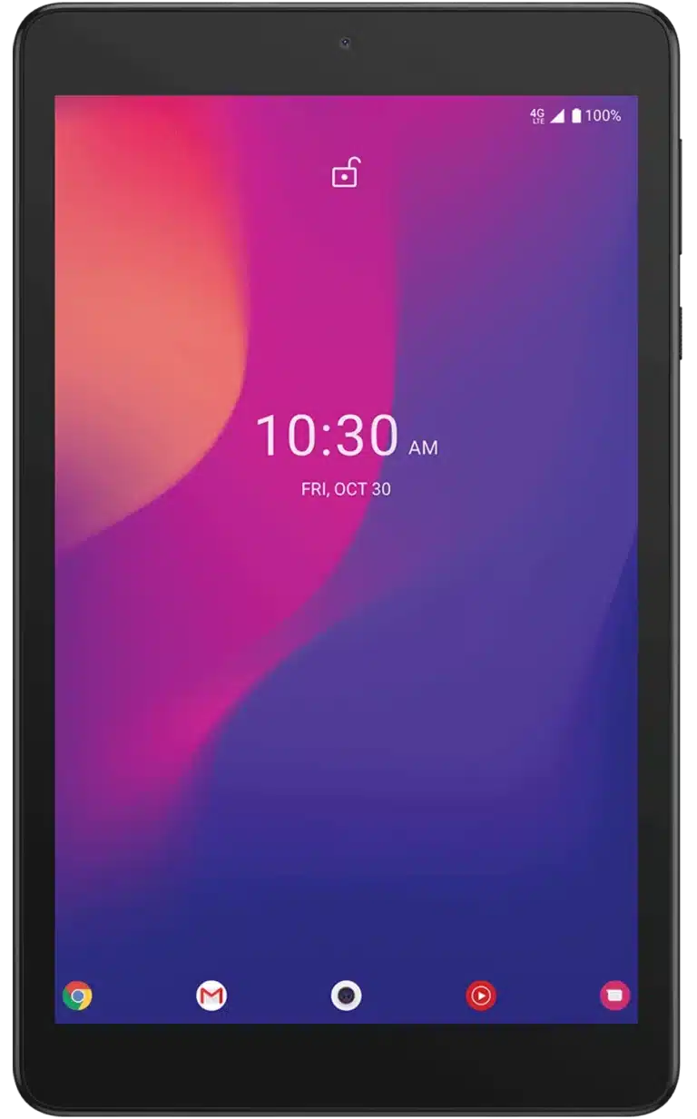 Alcatel JOY TAB 2
