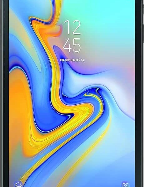 Samsung Galaxy Tab A 10.5