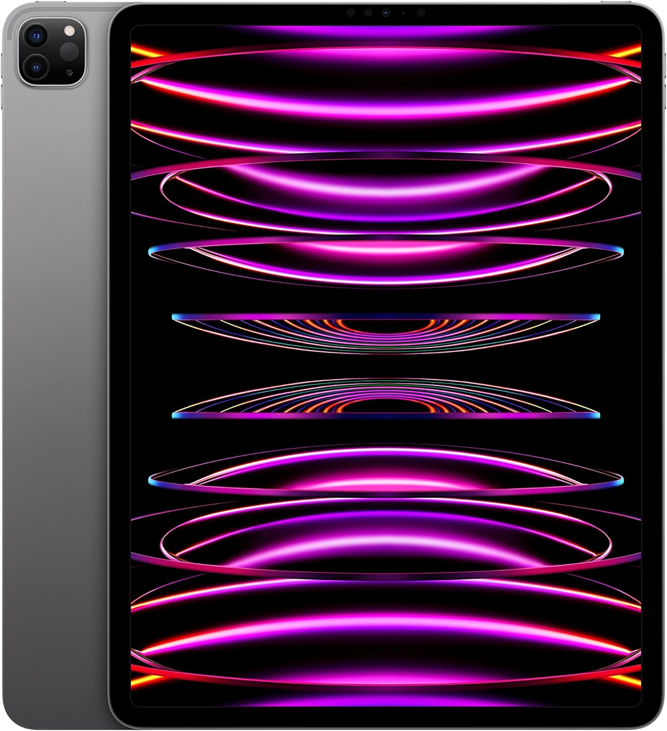 IPAD PRO 12 2022 PRICE visual data 7