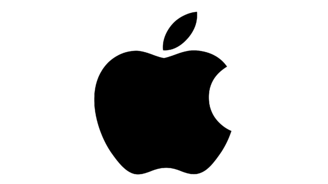 Apple Logo