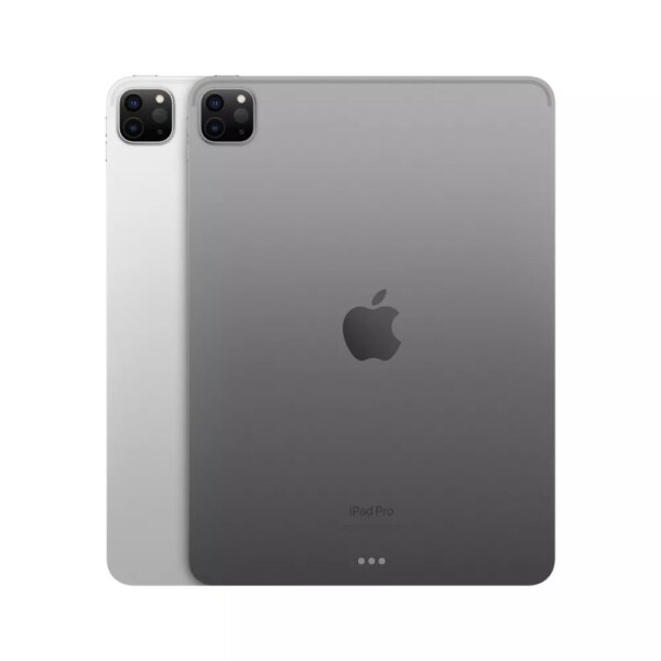 Apple iPad Pro 11-inch