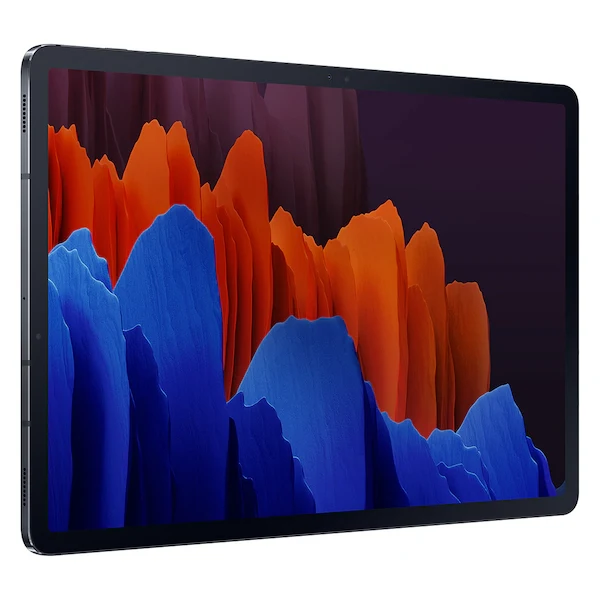 Samsung Galaxy Tab S Series