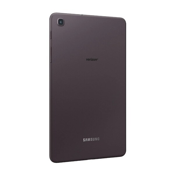 Samsung Galaxy Tab A 8.4 (2020)