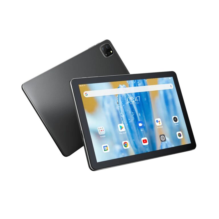 Blackview Pad 70