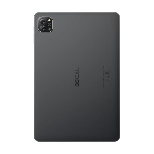 Blackview Pad 70