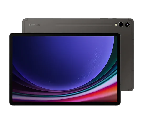 Samsung Galaxy Tab S9 ultra