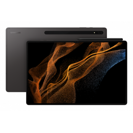 Samsung Galaxy Tab S8