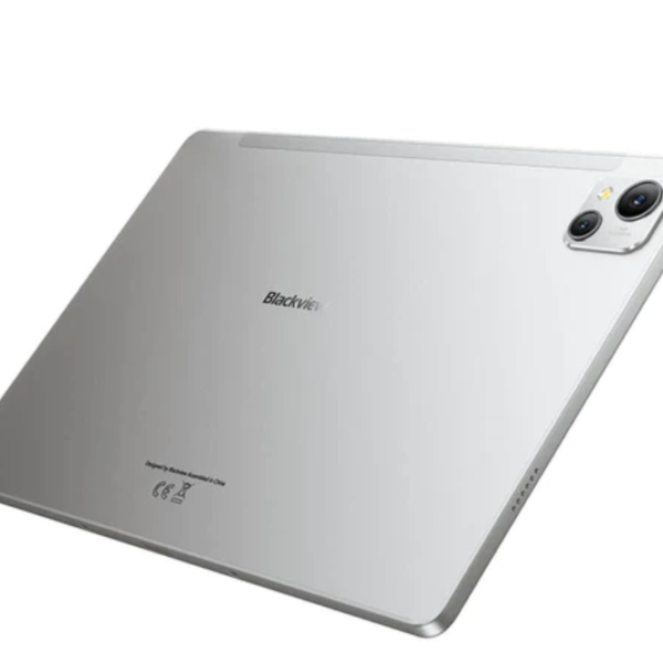 Blackview Tab 13