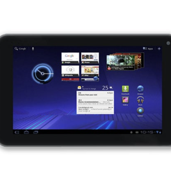 Maxwest TAB 7360