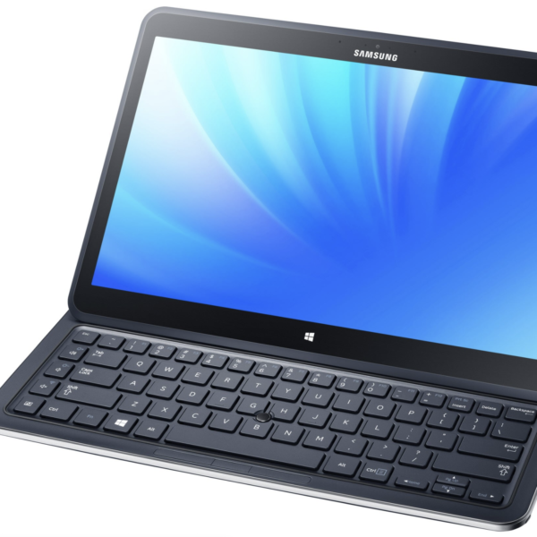 Samsung ATIV Q