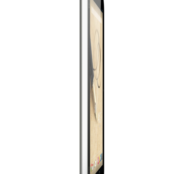Toshiba Excite Write