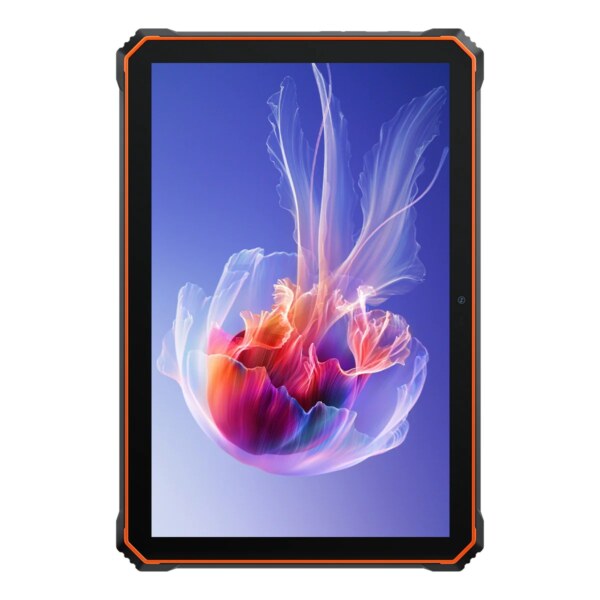 Blackview Oscal Spider 8
