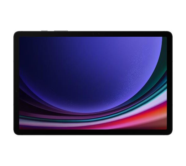 Samsung Galaxy Tab S9