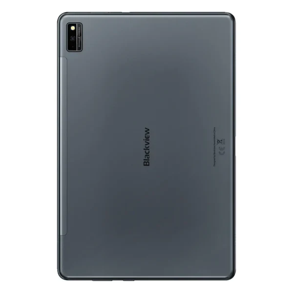 Blackview Tab 10 Pro